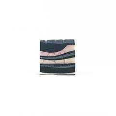 Zeep Naturals | Winter Solitude Small | Zeep Naturals brings you handcrafted soaps, organic cotton towels, and artisan kitchen essentials — all inspired by nature. Discover simple, sustainable living with products designed to soothe your senses and your home.