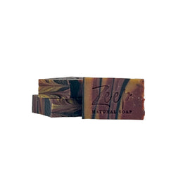 Zeep Naturals | Fall Foliage | Zeep Naturals brings you handcrafted soaps, organic cotton towels, and artisan kitchen essentials — all inspired by nature. Discover simple, sustainable living with products designed to soothe your senses and your home.