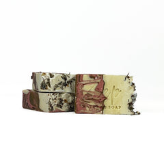 Zeep Naturals | Flower Meadows | Zeep Naturals brings you handcrafted soaps, organic cotton towels, and artisan kitchen essentials — all inspired by nature. Discover simple, sustainable living with products designed to soothe your senses and your home.