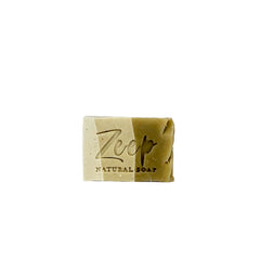 Zeep Naturals | Mountain Range Small | Zeep Naturals brings you handcrafted soaps, organic cotton towels, and artisan kitchen essentials — all inspired by nature. Discover simple, sustainable living with products designed to soothe your senses and your home.