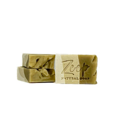 Zeep Naturals | Mountain Range | Zeep Naturals brings you handcrafted soaps, organic cotton towels, and artisan kitchen essentials — all inspired by nature. Discover simple, sustainable living with products designed to soothe your senses and your home.