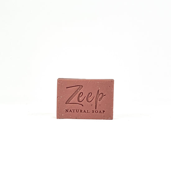 Zeep Naturals | Emerald Waves Emerald Waves Small | Catskills-inspired artisan natural soaps, luxurious Turkish towels, bathrobes, throws, and bedding. Discover handmade coffee cups, milk dispensers, and olive wood kitchen utensils—crafted with care for your home