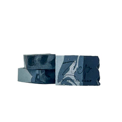 Zeep Naturals | Water Bodies | Zeep Naturals brings you handcrafted soaps, organic cotton towels, and artisan kitchen essentials — all inspired by nature. Discover simple, sustainable living with products designed to soothe your senses and your home.