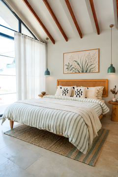 Zeep Naturals | Muslin Cloud Signature Coverlet Sets | Zeep Naturals brings you handcrafted soaps, organic cotton towels, and artisan kitchen essentials — all inspired by nature. Discover simple, sustainable living with products designed to soothe your senses and your home.