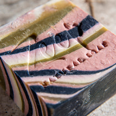 Zeep Naturals | Spring Ephemerals | Zeep Naturals brings you handcrafted soaps, organic cotton towels, and artisan kitchen essentials — all inspired by nature. Discover simple, sustainable living with products designed to soothe your senses and your home.