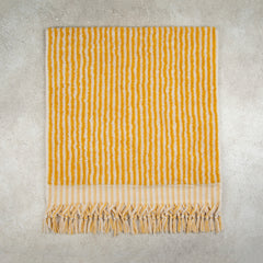 Zeep Naturals | Striped Towels | Zeep Naturals brings you handcrafted soaps, organic cotton towels, and artisan kitchen essentials — all inspired by nature. Discover simple, sustainable living with products designed to soothe your senses and your home.