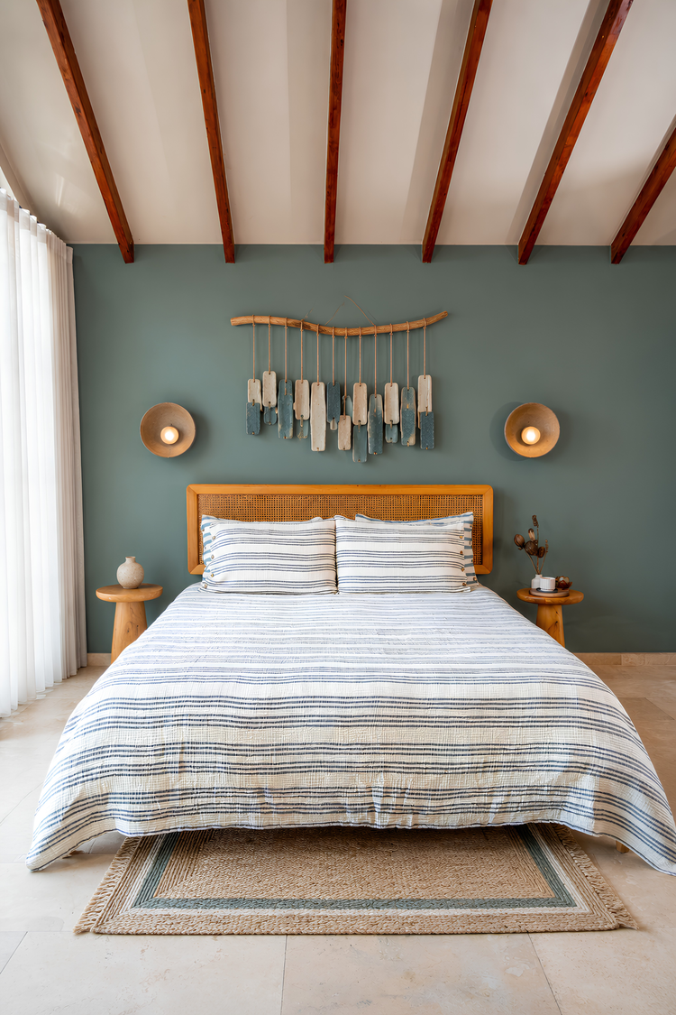 Zeep Naturals | Muslin Cloud Signature Coverlet Sets | Zeep Naturals brings you handcrafted soaps, organic cotton towels, and artisan kitchen essentials — all inspired by nature. Discover simple, sustainable living with products designed to soothe your senses and your home.