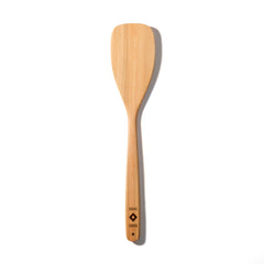 Zeep Naturals | Boxwood Heritage Large Spatula | Zeep Naturals brings you handcrafted soaps, organic cotton towels, and artisan kitchen essentials — all inspired by nature. Discover simple, sustainable living with products designed to soothe your senses and your home.