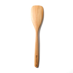 Zeep Naturals | Boxwood Heritage Large Spatula | Zeep Naturals brings you handcrafted soaps, organic cotton towels, and artisan kitchen essentials — all inspired by nature. Discover simple, sustainable living with products designed to soothe your senses and your home.
