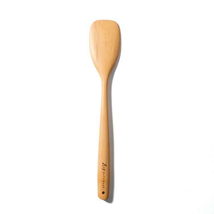 Boxwood Heritage Small Spatula