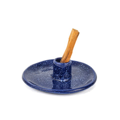 Zeep Naturals | Handmade Ceramic Palo Santo Holder | Zeep Naturals brings you handcrafted soaps, organic cotton towels, and artisan kitchen essentials — all inspired by nature. Discover simple, sustainable living with products designed to soothe your senses and your home.