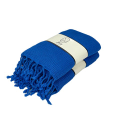 Zeep Naturals | Waffle Towels | Zeep Naturals brings you handcrafted soaps, organic cotton towels, and artisan kitchen essentials — all inspired by nature. Discover simple, sustainable living with products designed to soothe your senses and your home.