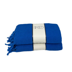 Zeep Naturals | Waffle Towels | Zeep Naturals brings you handcrafted soaps, organic cotton towels, and artisan kitchen essentials — all inspired by nature. Discover simple, sustainable living with products designed to soothe your senses and your home.