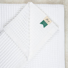 Zeep Naturals | Olivara Waffle Towels | Zeep Naturals brings you handcrafted soaps, organic cotton towels, and artisan kitchen essentials — all inspired by nature. Discover simple, sustainable living with products designed to soothe your senses and your home.