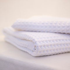 Zeep Naturals | Olivara Waffle Towels | Zeep Naturals brings you handcrafted soaps, organic cotton towels, and artisan kitchen essentials — all inspired by nature. Discover simple, sustainable living with products designed to soothe your senses and your home.
