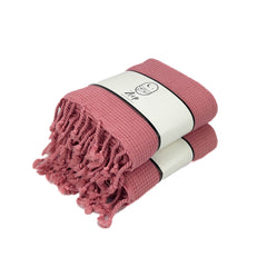 Zeep Naturals | Waffle Towels | Zeep Naturals brings you handcrafted soaps, organic cotton towels, and artisan kitchen essentials — all inspired by nature. Discover simple, sustainable living with products designed to soothe your senses and your home.