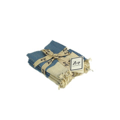 Zeep Naturals | Water-Path Towels | Zeep Naturals brings you handcrafted soaps, organic cotton towels, and artisan kitchen essentials — all inspired by nature. Discover simple, sustainable living with products designed to soothe your senses and your home.