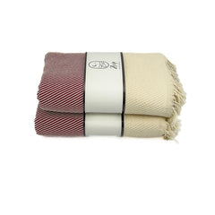 Zeep Naturals | Water-Path Towels | Zeep Naturals brings you handcrafted soaps, organic cotton towels, and artisan kitchen essentials — all inspired by nature. Discover simple, sustainable living with products designed to soothe your senses and your home.