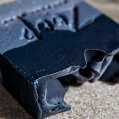 Zeep Naturals | Water Bodies | Zeep Naturals brings you handcrafted soaps, organic cotton towels, and artisan kitchen essentials — all inspired by nature. Discover simple, sustainable living with products designed to soothe your senses and your home.
