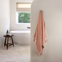 Zeep Naturals | Aegean Collection Bubble Towels | Zeep Naturals brings you handcrafted soaps, organic cotton towels, and artisan kitchen essentials — all inspired by nature. Discover simple, sustainable living with products designed to soothe your senses and your home.