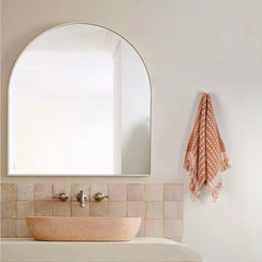Zeep Naturals | Aegean Collection Bubble Towels | Zeep Naturals brings you handcrafted soaps, organic cotton towels, and artisan kitchen essentials — all inspired by nature. Discover simple, sustainable living with products designed to soothe your senses and your home.
