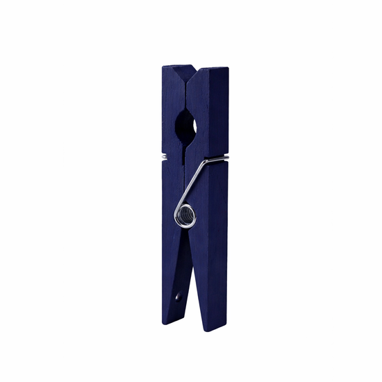 Zeep Naturals | Jumbo Wooden Clothespins | Zeep Naturals brings you handcrafted soaps, organic cotton towels, and artisan kitchen essentials — all inspired by nature. Discover simple, sustainable living with products designed to soothe your senses and your home.