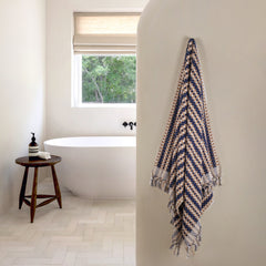 Zeep Naturals | Aegean Collection Bubble Towels | Zeep Naturals brings you handcrafted soaps, organic cotton towels, and artisan kitchen essentials — all inspired by nature. Discover simple, sustainable living with products designed to soothe your senses and your home.