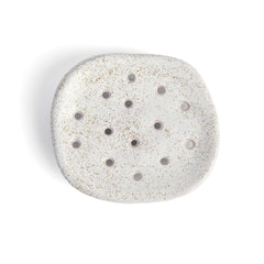 Zeep Naturals | Dardanelle Soap Coasters | Zeep Naturals brings you handcrafted soaps, organic cotton towels, and artisan kitchen essentials — all inspired by nature. Discover simple, sustainable living with products designed to soothe your senses and your home.