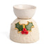 Zeep Naturals | Essential Oil Warmer | Coquina Coquina | Zeep Naturals brings you handcrafted soaps, organic cotton towels, and artisan kitchen essentials — all inspired by nature. Discover simple, sustainable living with products designed to soothe your senses and your home.