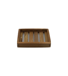 Zeep Naturals | Pine Wood Grilled Soap Coasters | Zeep Naturals brings you handcrafted soaps, organic cotton towels, and artisan kitchen essentials — all inspired by nature. Discover simple, sustainable living with products designed to soothe your senses and your home.