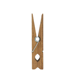 Zeep Naturals | Jumbo Wooden Clothespins | Zeep Naturals brings you handcrafted soaps, organic cotton towels, and artisan kitchen essentials — all inspired by nature. Discover simple, sustainable living with products designed to soothe your senses and your home.